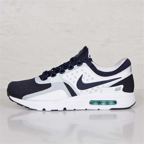 nike air max zero qs mens|air max zero essential grey.